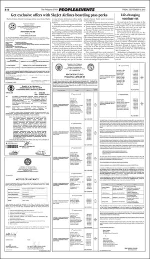 philippinestar_b-20160909_000_00_00_018.pdf