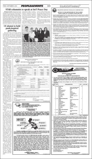 philippinestar_b-20160909_000_00_00_019.pdf