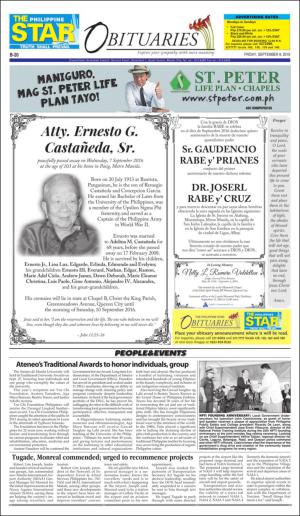 philippinestar_b-20160909_000_00_00_020.pdf