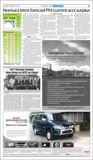philippinestar_b-20160910_000_00_00_003.pdf