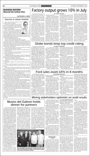philippinestar_b-20160910_000_00_00_004.pdf