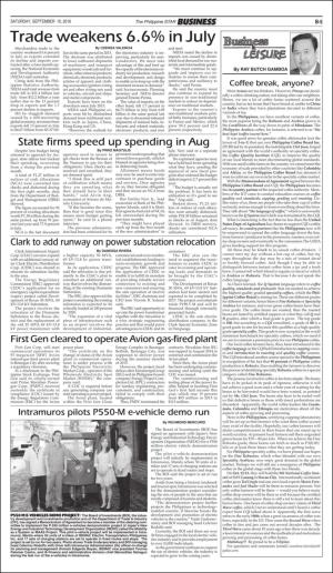 philippinestar_b-20160910_000_00_00_005.pdf
