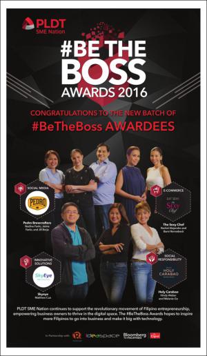 philippinestar_b-20160910_000_00_00_006.pdf