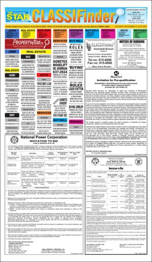 philippinestar_b-20160910_000_00_00_007.pdf