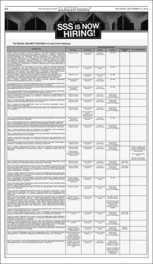 philippinestar_b-20160910_000_00_00_008.pdf