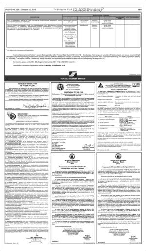philippinestar_b-20160910_000_00_00_009.pdf