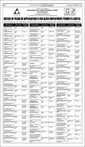 philippinestar_b-20160910_000_00_00_010.pdf