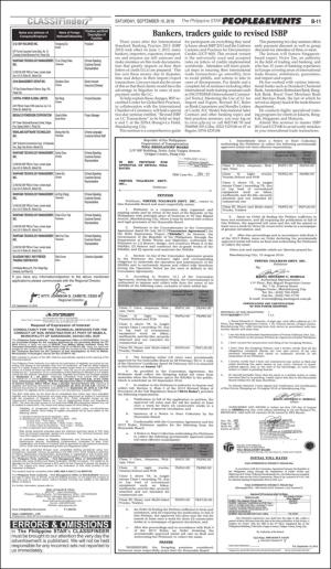 philippinestar_b-20160910_000_00_00_011.pdf
