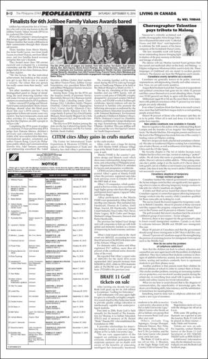 philippinestar_b-20160910_000_00_00_012.pdf