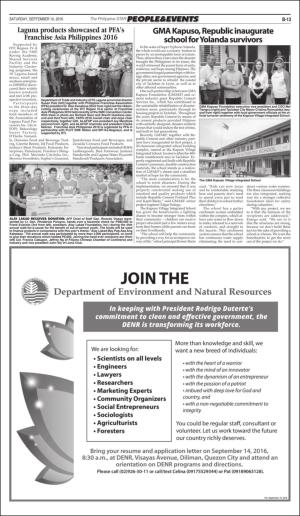 philippinestar_b-20160910_000_00_00_013.pdf