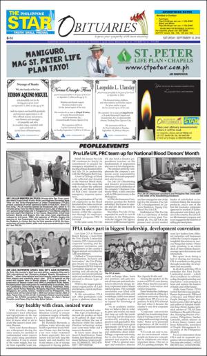 philippinestar_b-20160910_000_00_00_014.pdf
