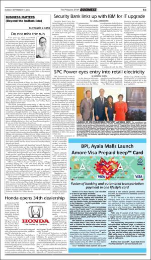 philippinestar_b-20160911_000_00_00_003.pdf