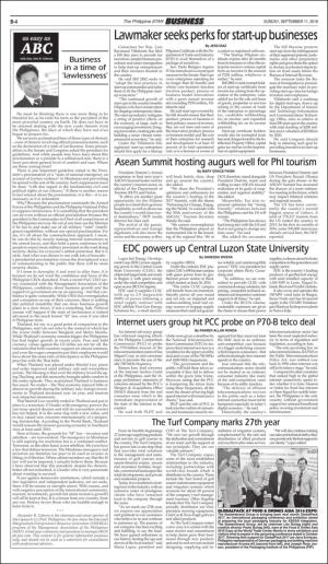 philippinestar_b-20160911_000_00_00_004.pdf
