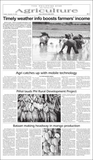 philippinestar_b-20160911_000_00_00_005.pdf
