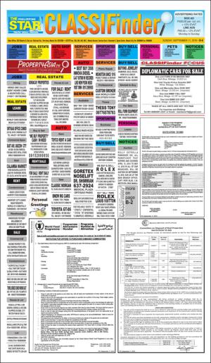 philippinestar_b-20160911_000_00_00_006.pdf