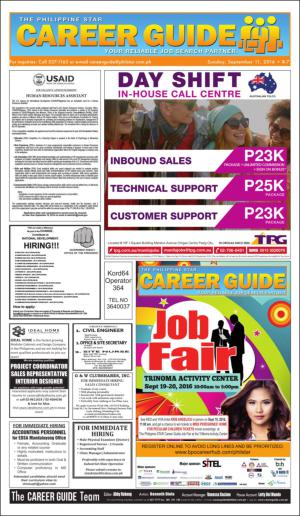 philippinestar_b-20160911_000_00_00_007.pdf