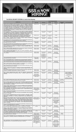 philippinestar_b-20160911_000_00_00_008.pdf
