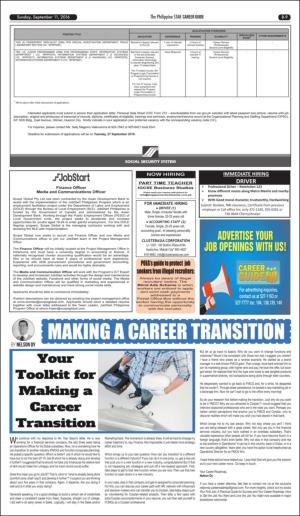 philippinestar_b-20160911_000_00_00_009.pdf