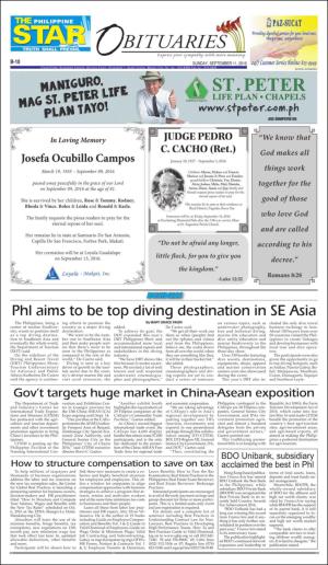 philippinestar_b-20160911_000_00_00_010.pdf