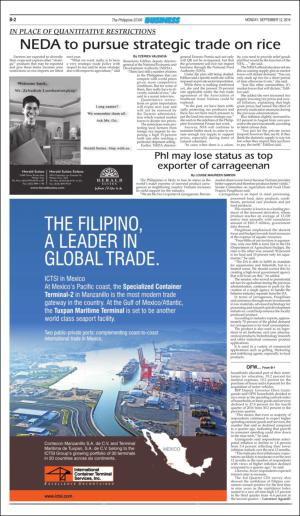 philippinestar_b-20160912_000_00_00_002.pdf
