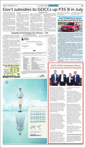 philippinestar_b-20160912_000_00_00_003.pdf