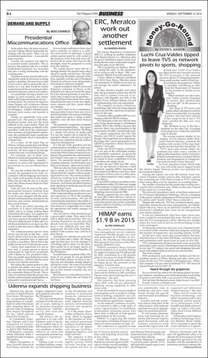 philippinestar_b-20160912_000_00_00_004.pdf