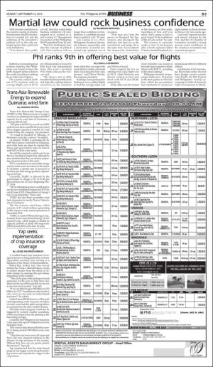 philippinestar_b-20160912_000_00_00_005.pdf