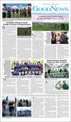 philippinestar_b-20160912_000_00_00_006.pdf