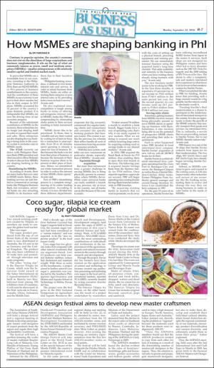 philippinestar_b-20160912_000_00_00_007.pdf