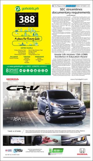 philippinestar_b-20160912_000_00_00_008.pdf