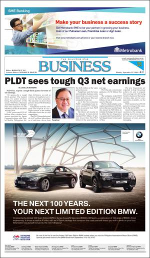 philippinestar_b-20160912_000_00_00_009.pdf