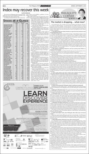 philippinestar_b-20160912_000_00_00_010.pdf