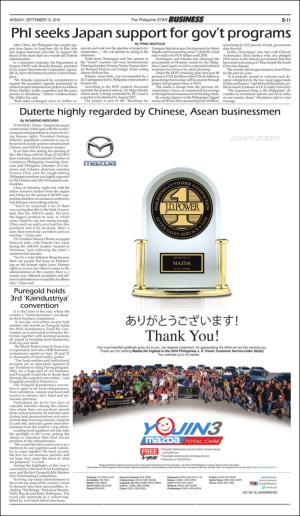philippinestar_b-20160912_000_00_00_011.pdf