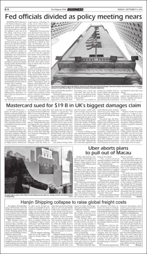 philippinestar_b-20160912_000_00_00_012.pdf