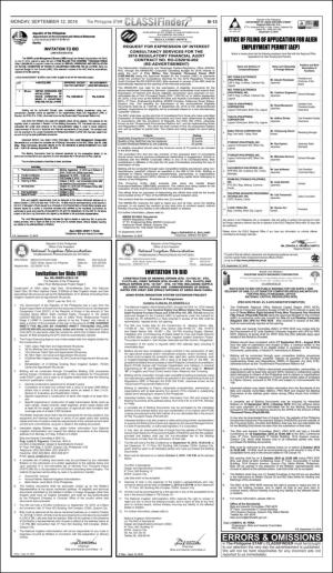 philippinestar_b-20160912_000_00_00_013.pdf