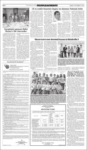 philippinestar_b-20160912_000_00_00_014.pdf