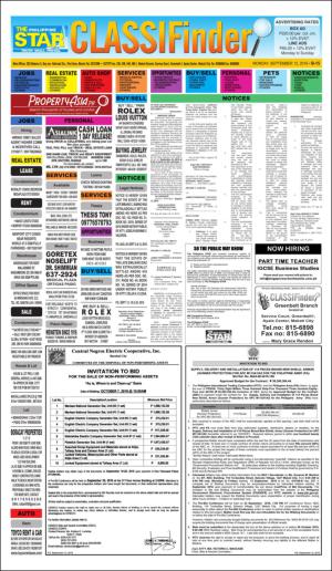 philippinestar_b-20160912_000_00_00_015.pdf