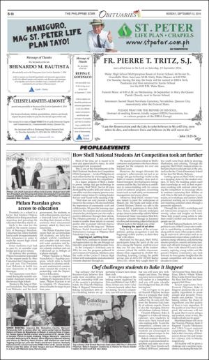 philippinestar_b-20160912_000_00_00_016.pdf