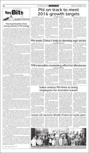philippinestar_b-20160913_000_00_00_002.pdf