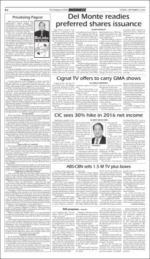 philippinestar_b-20160913_000_00_00_004.pdf