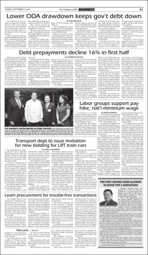 philippinestar_b-20160913_000_00_00_005.pdf