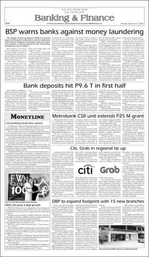 philippinestar_b-20160913_000_00_00_006.pdf