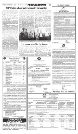 philippinestar_b-20160913_000_00_00_007.pdf