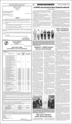 philippinestar_b-20160913_000_00_00_008.pdf