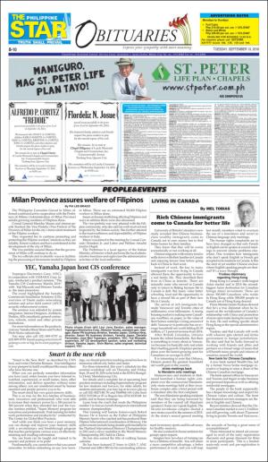 philippinestar_b-20160913_000_00_00_010.pdf