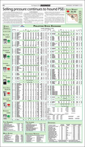 philippinestar_b-20160914_000_00_00_002.pdf