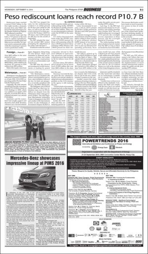 philippinestar_b-20160914_000_00_00_003.pdf