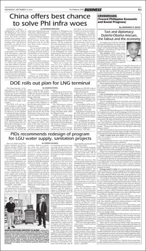 philippinestar_b-20160914_000_00_00_005.pdf
