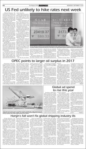 philippinestar_b-20160914_000_00_00_006.pdf