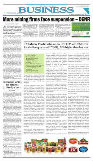 philippinestar_b-20160914_000_00_00_007.pdf